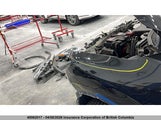 Nissan Rogue 5N1AT2MV5LC743846 снимка