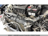 Nissan Rogue 5N1AT2MV5LC743846 снимка