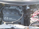Mazda Mpv Wagon JM3LW28J840522246 fotografie