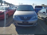 Mazda Mpv Wagon JM3LW28J840522246 fotografie
