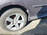 Mazda Mpv Wagon JM3LW28J840522246 снимка