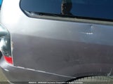 Mazda Mpv Wagon JM3LW28J840522246 снимка