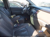 Mazda Mpv Wagon JM3LW28J840522246 fotografie