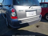 Mazda Mpv Wagon JM3LW28J840522246 снимка