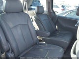 Mazda Mpv Wagon JM3LW28J840522246 снимка