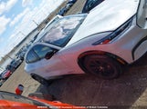 Ford Mustang Mach-E California Route 1 3FMTK2R7XMMA54245 снимка