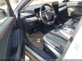 Ford Mustang Mach-E California Route 1 3FMTK2R7XMMA54245 fotografie