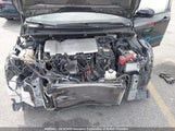 Toyota Prius JTDKARFU8L3122371 снимка