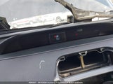 Toyota Prius JTDKARFU8L3122371 снимка