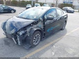 Toyota Prius JTDKARFU8L3122371 снимка