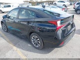 Toyota Prius JTDKARFU8L3122371 снимка