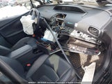 Toyota Prius JTDKARFU8L3122371 снимка