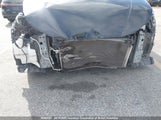 Toyota Prius JTDKARFU8L3122371 снимка