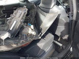 Toyota Prius JTDKARFU8L3122371 снимка