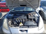 Toyota Celica Gt JTDDR32T520125353 снимка