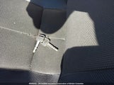 Toyota Celica Gt JTDDR32T520125353 снимка
