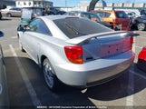 Toyota Celica Gt JTDDR32T520125353 снимка