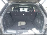 Jeep Grand Cherokee Limited 1C4RJFBG7HC807949 fotografie
