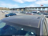 Jeep Grand Cherokee Limited 1C4RJFBG7HC807949 photo