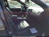 Jeep Grand Cherokee Limited 1C4RJFBG7HC807949 photo