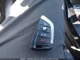 BMW X3 xDrive30I 5UXTR9C50KLP82900 снимка