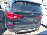 BMW X3 xDrive30I 5UXTR9C50KLP82900 снимка