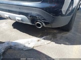 BMW X3 xDrive30I 5UXTR9C50KLP82900 снимка