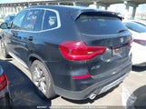 BMW X3 xDrive30I 5UXTR9C50KLP82900 снимка