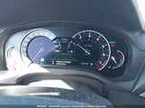 BMW X3 xDrive30I 5UXTR9C50KLP82900 снимка
