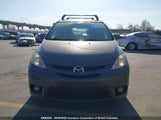 Mazda 5 Mazda Gt JM1CR293570150076 снимка