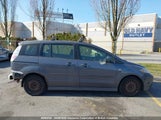 Mazda 5 Mazda Gt JM1CR293570150076 снимка