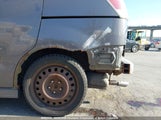 Mazda 5 Mazda Gt JM1CR293570150076 снимка