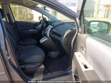 Mazda 5 Mazda Gt JM1CR293570150076 снимка