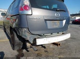 Mazda 5 Mazda Gt JM1CR293570150076 снимка