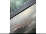 Honda Civic 2HGFA15896H035461 снимка
