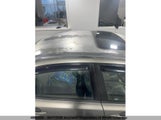 Honda Civic 2HGFA15896H035461 снимка