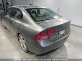 Honda Civic 2HGFA15896H035461 снимка