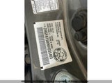 Honda Civic 2HGFA15896H035461 снимка