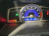 Honda Civic 2HGFA15896H035461 снимка