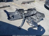 Mazda Cx-5 JM3KE4DY6G0625747 снимка