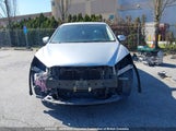 Mazda Cx-5 JM3KE4DY6G0625747 снимка