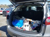 Mazda Cx-5 JM3KE4DY6G0625747 снимка