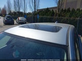 Mazda Cx-5 JM3KE4DY6G0625747 снимка