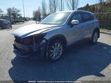 Mazda Cx-5 JM3KE4DY6G0625747 снимка