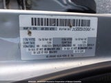 Mazda Cx-5 JM3KE4DY6G0625747 снимка