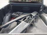 Ford F150 1FTEW1EG0GFB87618 снимка