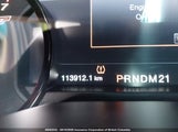 Ford F150 1FTEW1EG0GFB87618 снимка