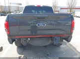 Ford F150 1FTEW1EG0GFB87618 снимка