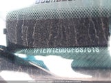 Ford F150 1FTEW1EG0GFB87618 снимка