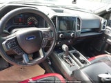 Ford F150 1FTEW1EG0GFB87618 снимка